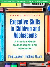 The Guilford Practical Intervention in the Schools Series