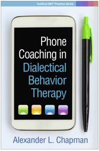 Guilford DBT Practice Series