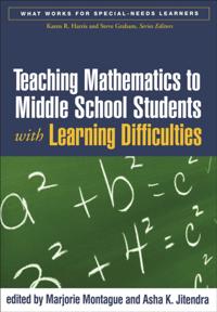 What Works for Special-Needs Learners