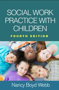 Clinical Practice with Children, Adolescents, and Families