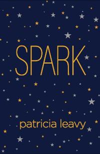 Spark
