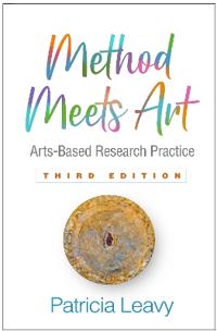 Method Meets Art, Third Edition