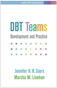 Guilford DBT Practice Series