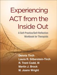 Self-Practice/Self-Reflection Guides for Psychotherapists