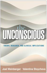 Psychoanalysis and Psychological Science Series
