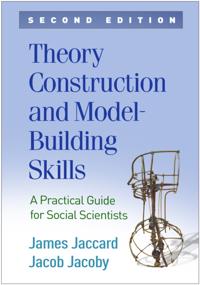 Methodology in the Social Sciences Series