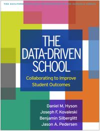 The Guilford Practical Intervention in the Schools Series