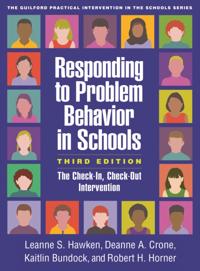 The Guilford Practical Intervention in the Schools Series
