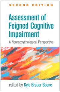 Evidence-Based Practice in Neuropsychology Series