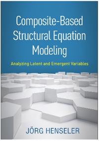 Composite-Based Structural Equation Modeling