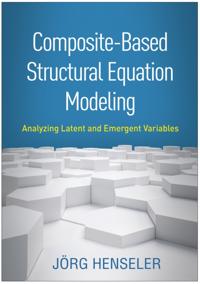 Methodology in the Social Sciences Series
