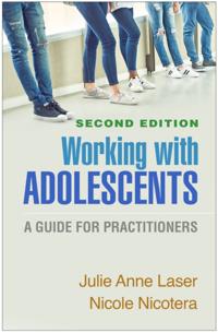 Clinical Practice with Children, Adolescents, and Families