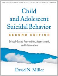 The Guilford Practical Intervention in the Schools Series