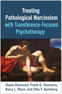 Psychoanalysis and Psychological Science Series