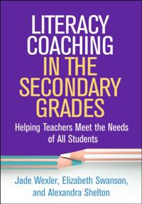 The Guilford Series on Intensive Instruction