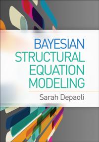 Methodology in the Social Sciences Series