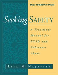 The Guilford Substance Abuse Series