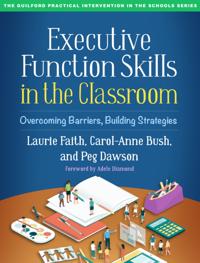 The Guilford Practical Intervention in the Schools Series