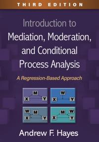 Methodology in the Social Sciences Series