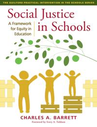 The Guilford Practical Intervention in the Schools Series