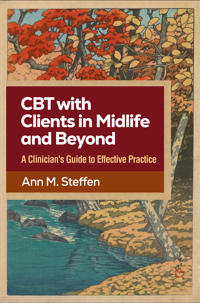 CBT with Clients in Midlife and Beyond