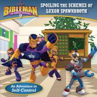 Bibleman