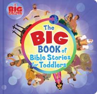 One Big Story