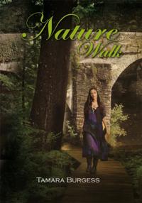 Nature Walk