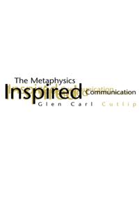 Metaphysics of Inspired Communication