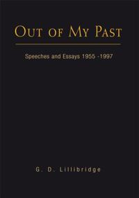 Out of My Past