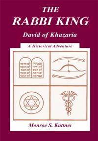 Rabbi King