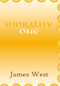 Morality One