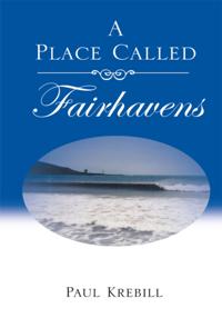 Place Called Fairhavens