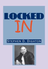 Locked In