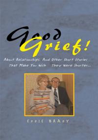 Good Grief!