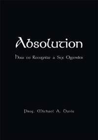 Absolution