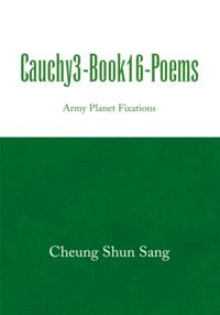 Cauchy3-Book16-Poems