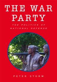 War Party