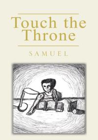 Touch the Throne