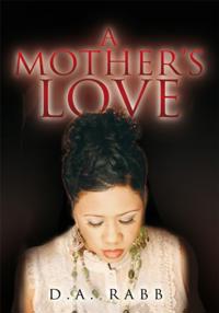 Mother's Love