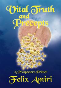 Vital Truth and Precepts