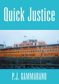 Quick Justice
