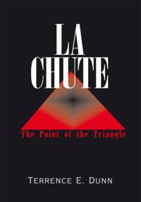 Chute