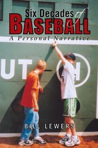 Six Decades of Baseball