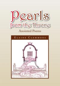 Pearls from the Throne