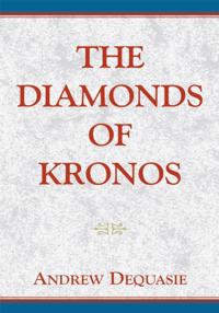 Diamonds of Kronos