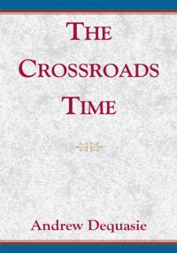 Crossroads Time