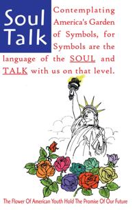 Soul Talk