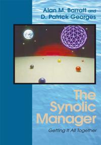 Synolic Manager