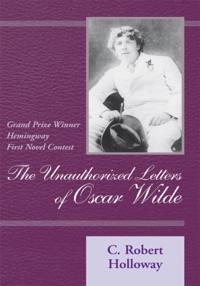 Unauthorized Letters of Oscar Wilde